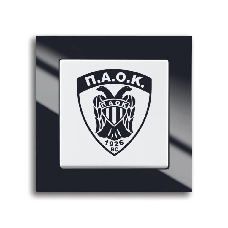 DIAKOPTIS