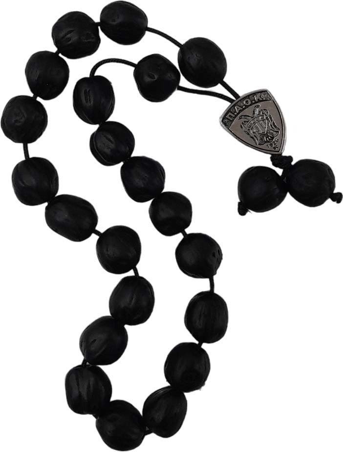 MP829ΒΟΧ
