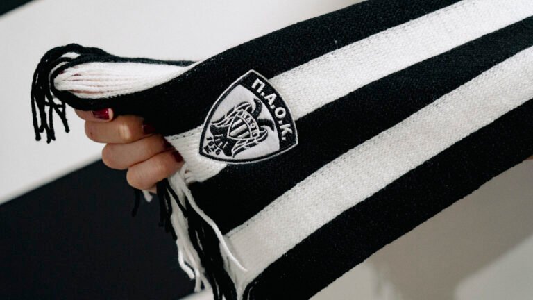 PAOK ESHOP _35