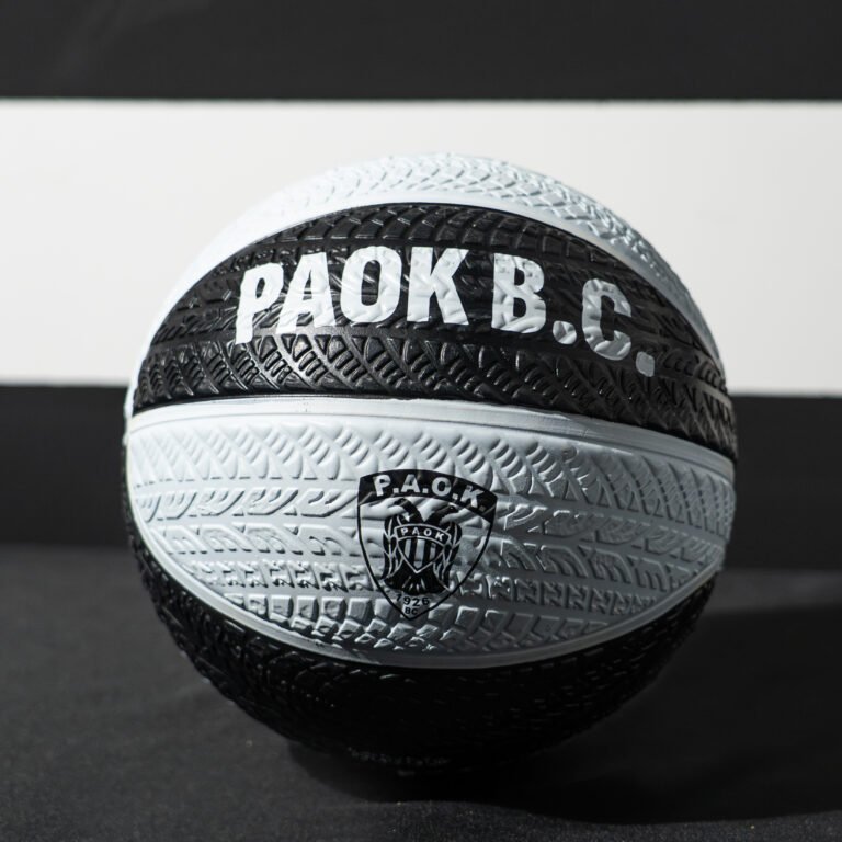 ball_