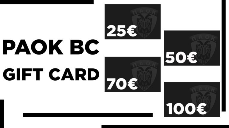 gift-card