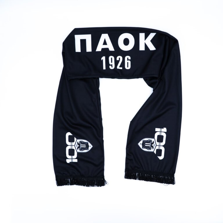 kaskol100