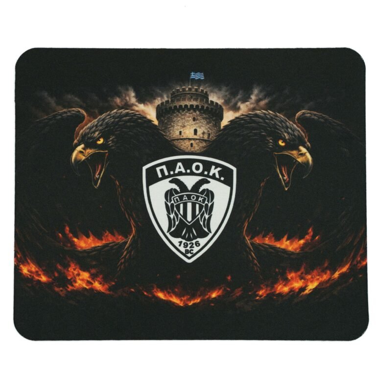 mousepad