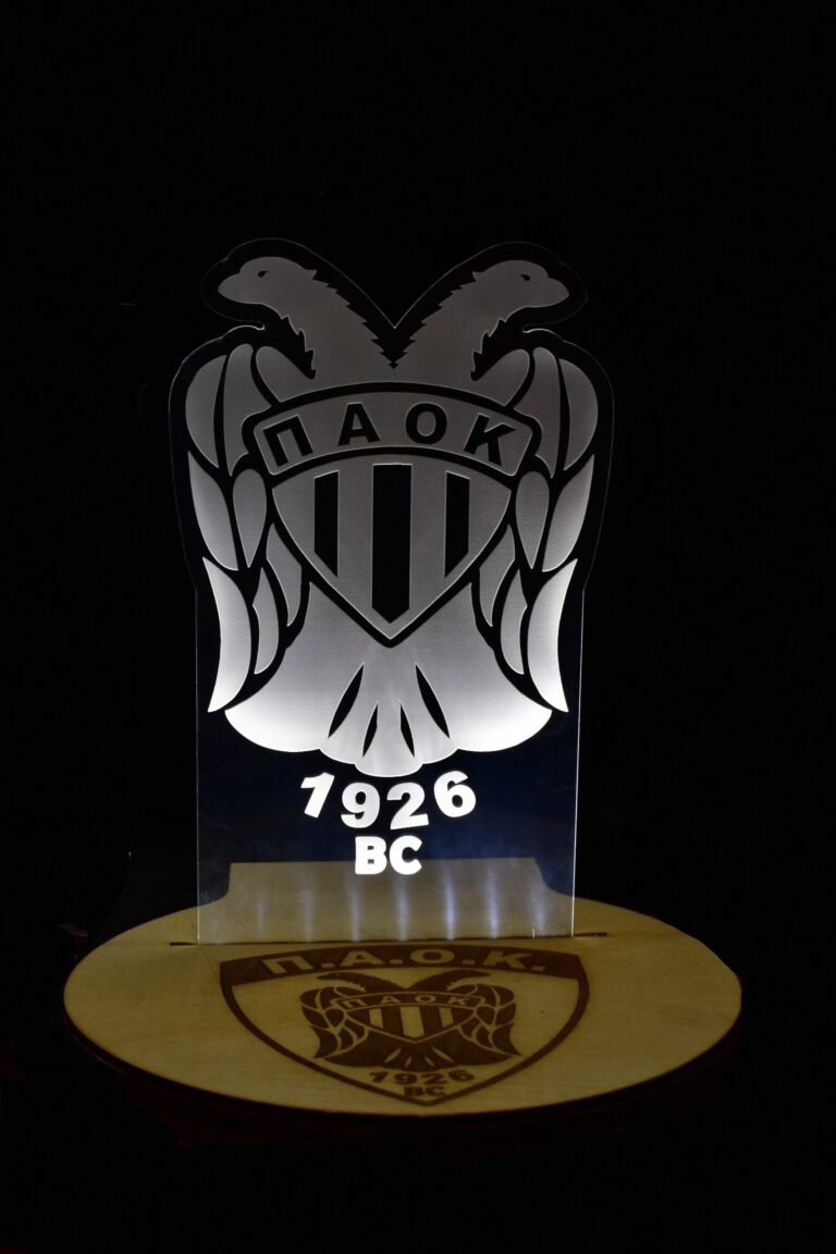 ΦΩΣ-ΜΕΓΑΛΟ-scaled-1