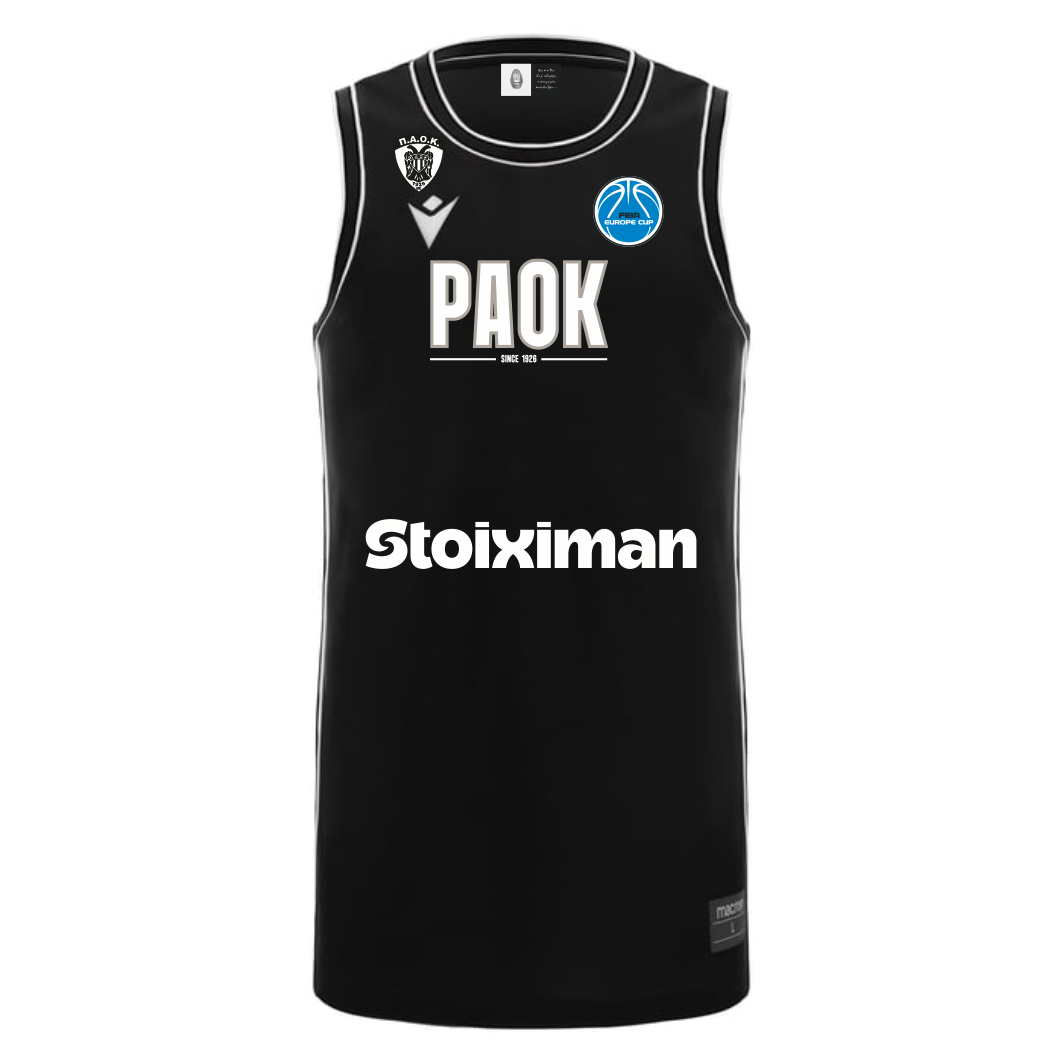 plutonium_europe_front_blk