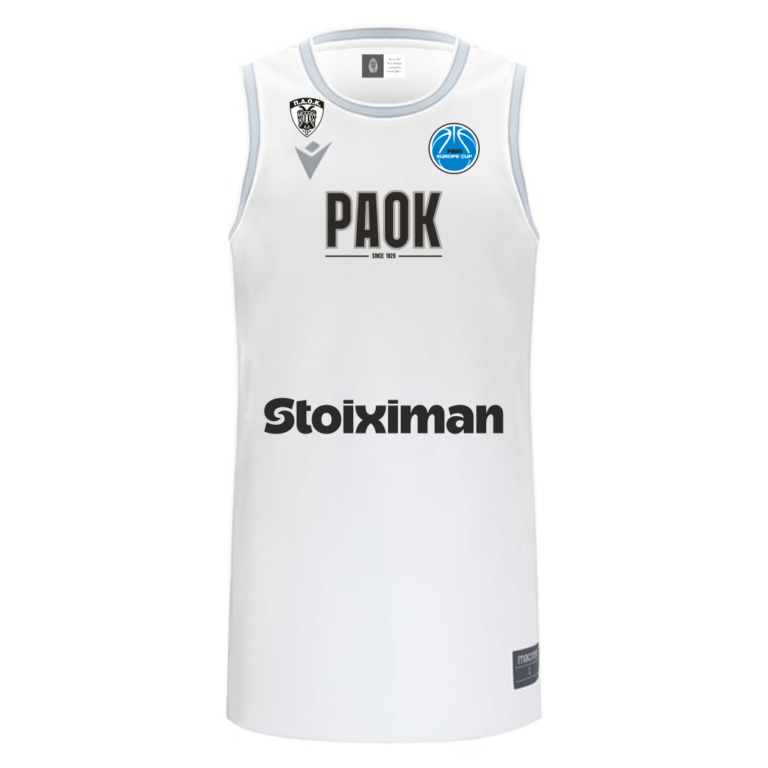 plutonium_europe_front_blk