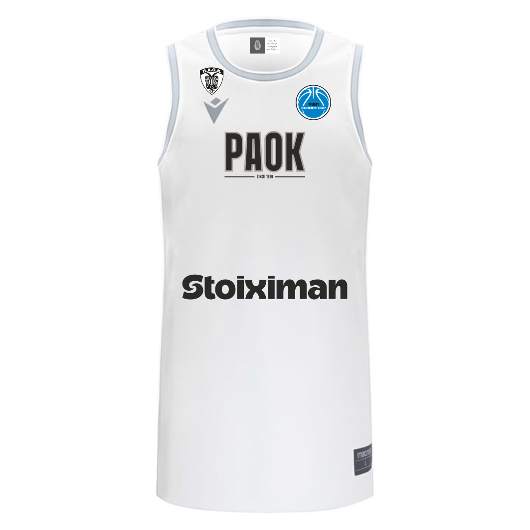 plutonium_europe_front_blk