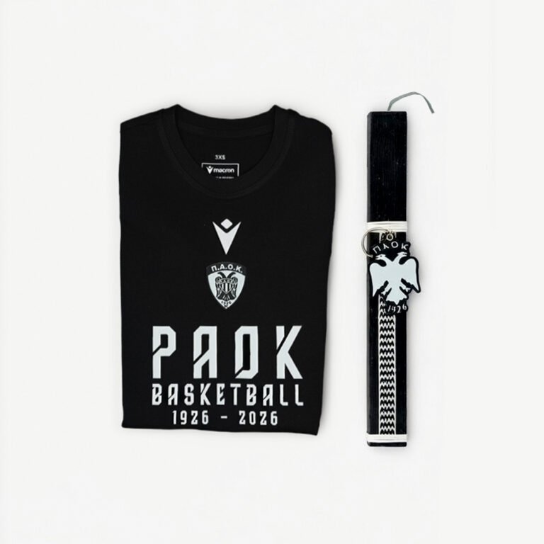 2AMANIKO_BLACK_whitejpg