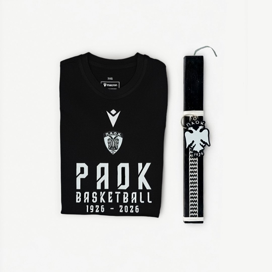 2AMANIKO_BLACK_whitejpg