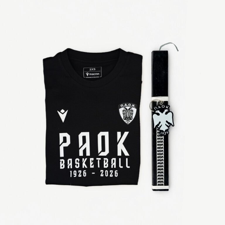 tshirt_BLACK_whitejpg