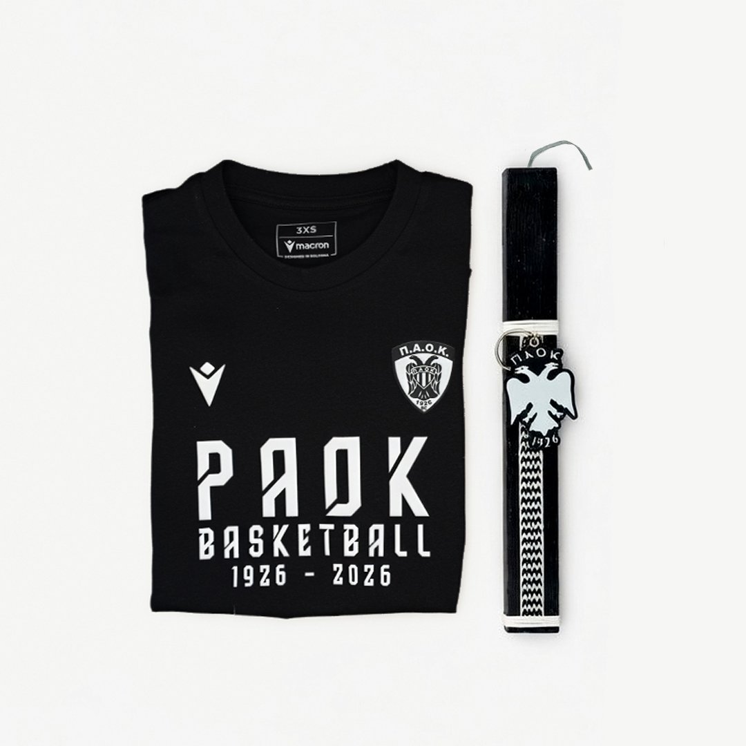 tshirt_BLACK_whitejpg