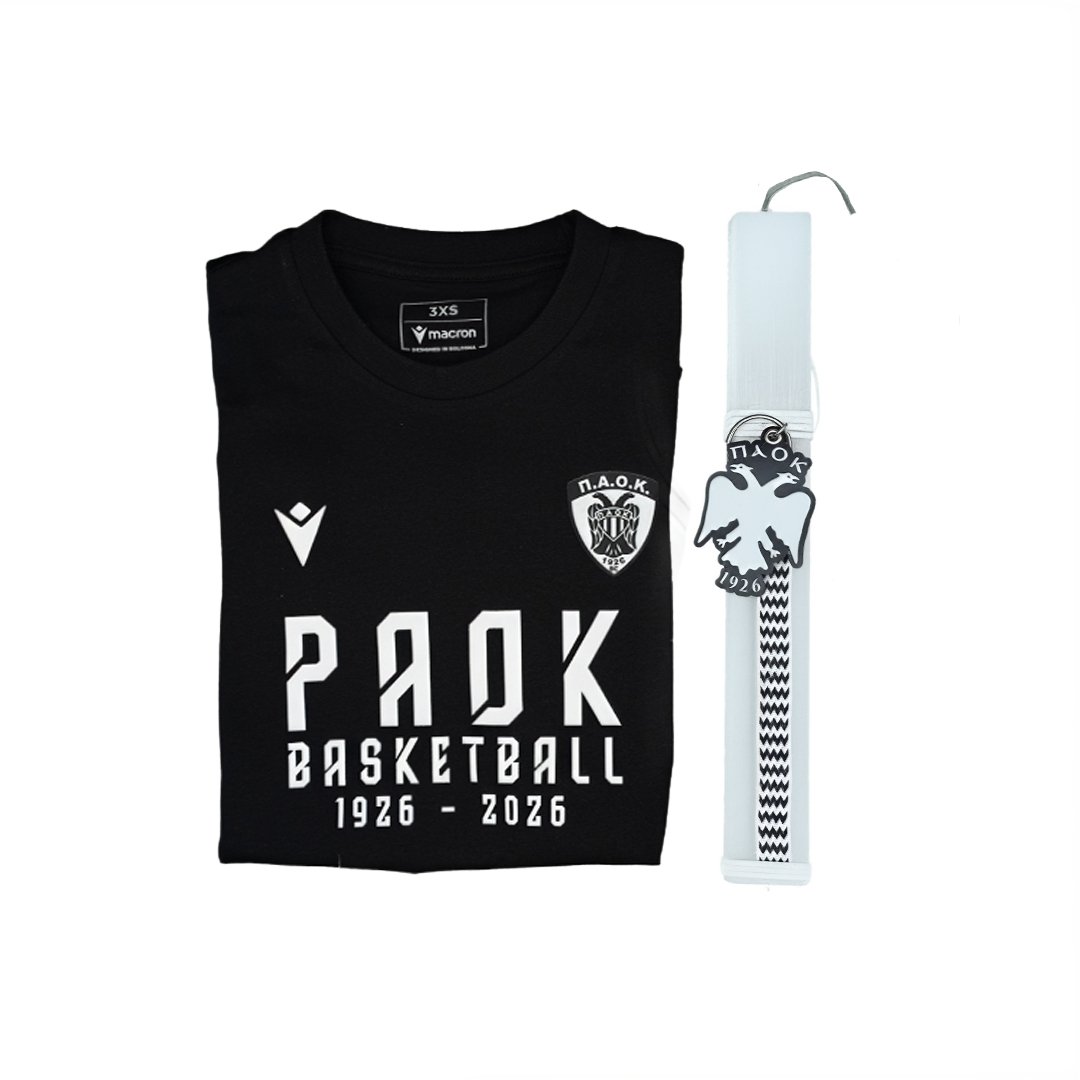 tshirt_BLACK_whitejpg