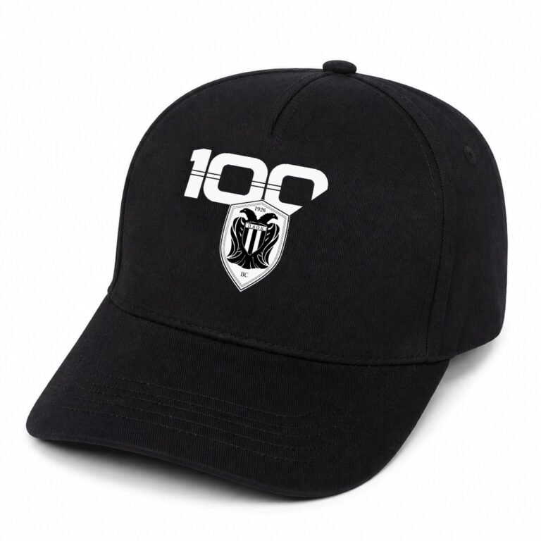 kids_hat100