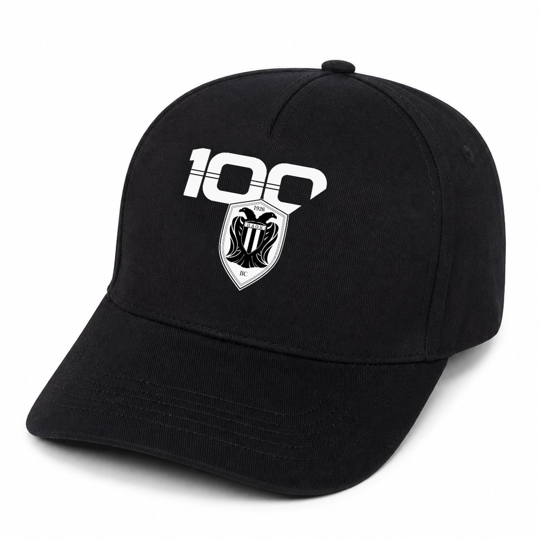 kids_hat100