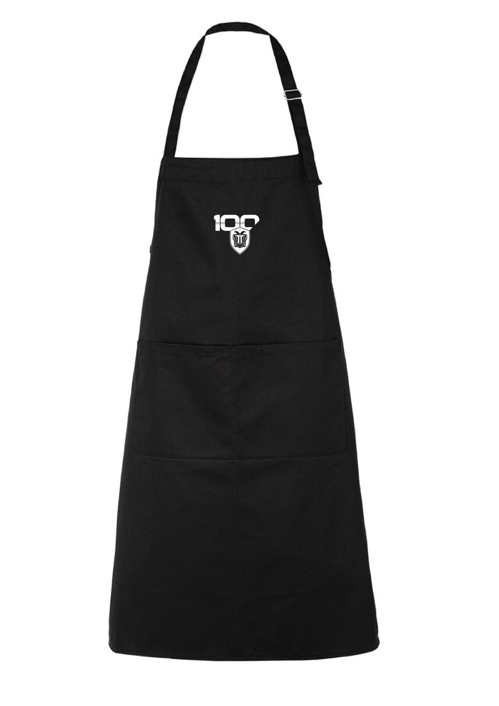 ΛΙΒΑΡΔΑΣ ποδιά body-02