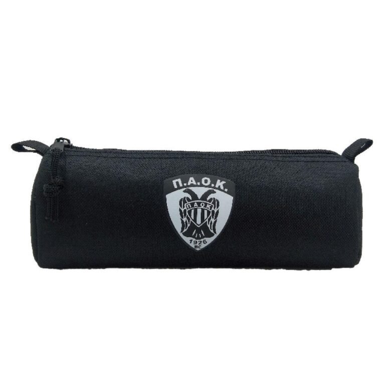kasetina_paok