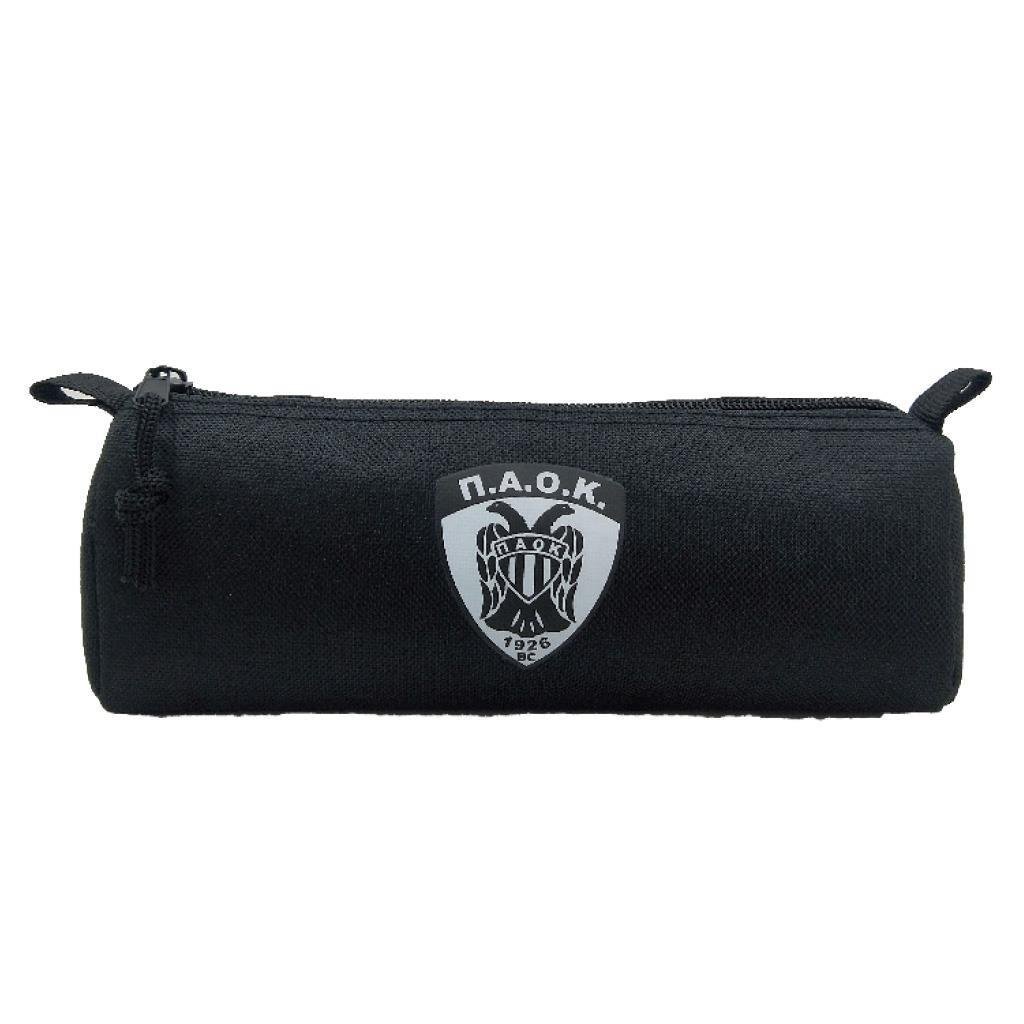 kasetina_paok
