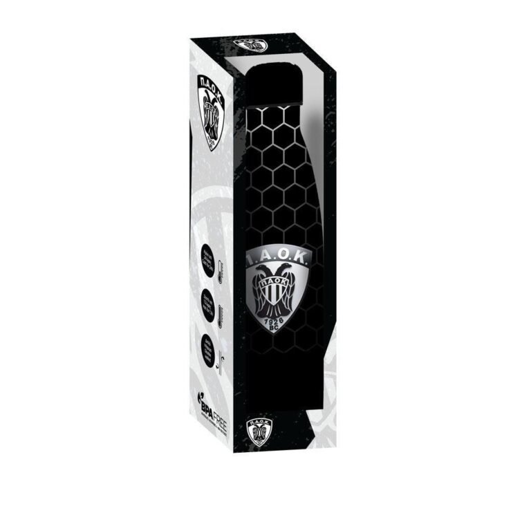 pagouri_paok_1
