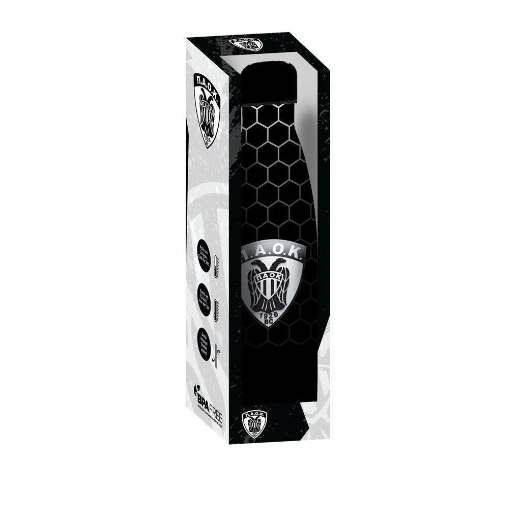 pagouri_paok_1