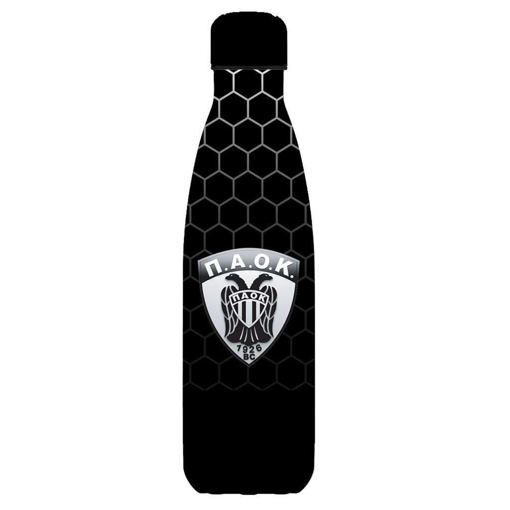 pagouri_paok_1
