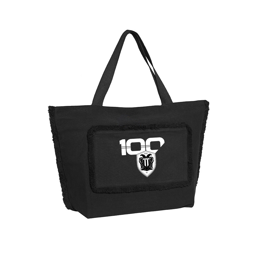 ubag-tahiti-tsanta